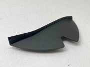 Armaturenbrett Seitenverkleidung RENAULT TALISMAN Grandtour (KP_) 1.6 dCi 160 689214666R R1AK0FFD0000D