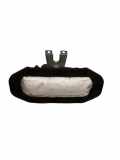 Passenger Safety Bag SRS VOLVO V40 Cross Country (526) D2 P31291367