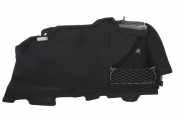 Kofferraumverkleidung rechts MASERATI GHIBLI (M157) 3.0 6700248390