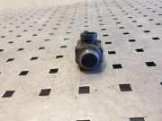 Einparkhilfe hinten MERCEDES-BENZ M (W164) ML 320 CDI 4-matic (164.122) 0263003167