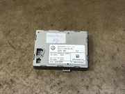 Gateway-Steuereinheit MERCEDES-BENZ E T-Model (S211) E 320 T CDI (211.222) A2115408445