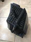 Luftfilterkasten RENAULT LAGUNA II (BG0/1_) 2.0 16V IDE (BG0N)