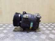 Kondensatpumpe Klimaanalge OPEL FRONTERA B (6B_) 2.2 DTI (6B_ZC, 6B_VF, 6B_66, 6B_76) 6560956