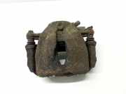 Bremssattel links vorne Lancia Thesis (841)