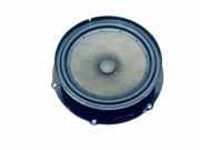 Türlautsprecher vorne links VW JETTA III (1K2) 2.0 TDI 16V 1KM035454