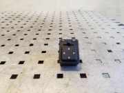 Spiegeleinstellschalter TOYOTA AVENSIS (_T22_) 2.0 D-4D (CDT220_) 8487005020