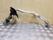 Klimaleitung AUDI A6 (4G2, C7, 4GC) 2.0 TDI 4G2260712C