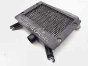 Ladeluftkühler TOYOTA RAV 4 II (_A2_) 2.0 D-4D 4WD (CLA20_, CLA21_)