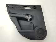 Türpolster hinten links HONDA CR-V III (RE_) 2.2 i-CTDi 4WD (RE6) 83750SWWE213BA