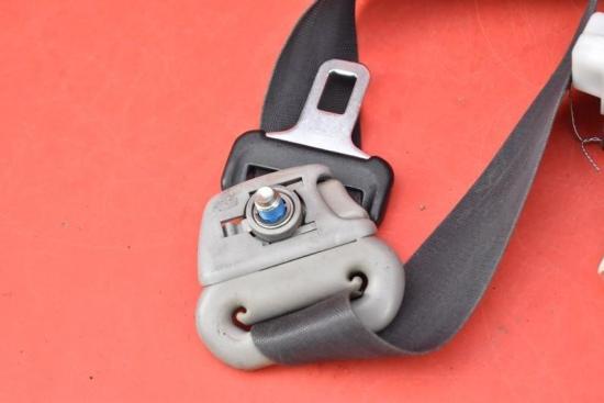 Sicherheitsgurt Subaru Impreza I Stufenheck (GC) TKAB2ES100 Bild Sicherheitsgurt Subaru Impreza I Stufenheck (GC) TKAB2ES100