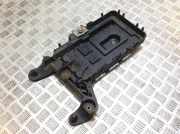 Akku-Pad SKODA OCTAVIAII (1Z3) 1.9 TDI 1K0915333C
