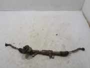 Lenksäule Renault Kangoo II - Grand Kangoo (KW0) 490017419R