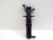 Scheinwerferwaschanlage links FORD GALAXY (WGR) 1.9 TDI 7M3955978