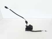 Türschloss links Renault Clio IV (BH) 825018409R