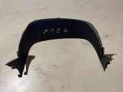 Geschwindigkeitsmesserverkleidung LAND ROVER DISCOVERY IV (L319) 3.0 TD 4x4 AH22045F00A