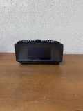 Display BMW 7er (E65, E66) 69117669
