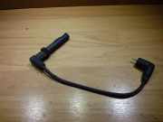 Glühkerzenkabel VW GOLF IV (1J1) 1.4 16V 06A035281A