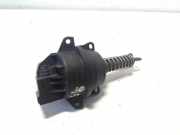 Regelventile für Innenraumheizung OPEL VECTRA B Hatchback (38_) 2.0 DI 16V 652869L