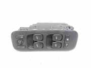 Schalter für Fensterheber links vorne Volvo V70 III (135) 30658116