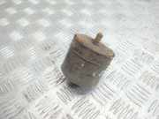 Motorlager Vorne BMW 5 (E34) 520 i 24V