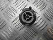 Lautsprechersystem Maserati Levante (M161) 51899461