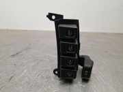 Wischergriff OPEL FRONTERA A (5_MWL4) 2.3 TD (5JMWL4) 155217