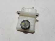 Bremsflüssigkeitsbehälter