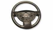 Lenkrad DACIA DUSTER 1.5 dCi 484006407R