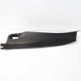 C-Säulenverkleidung hinten links BMW X2 (F39) X2 xDrive28i 7450393 7421193