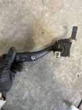 Wischergriff VW PASSAT B7 (362) 2.0 TDI 1K0953519A01C