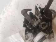 Motorhaubenschloss CITROËN C4 Picasso I (UD_) 2.0 HDi 138 9654506080