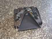 Vordere Kamera HYUNDAI SANTA FÉ III (DM) 2.2 CRDi 4WD 99211S1010