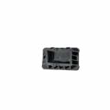 Andere Aufbauteile BMW X5 (F15, F85) xDrive 35 i 7189259