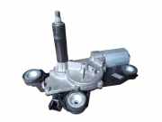 Heckscheibenwischer FORD MONDEO IV Sedan (BA7) 2.2 TDCi 0390201875