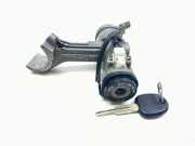 Zündschloss Hyundai Getz (TB)