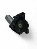 Motor Fensterheber rechts hinten Skoda Octavia I (1U) 0130821695
