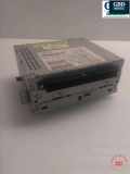 CD-Wechsler Volvo S80 II (124) 36050928