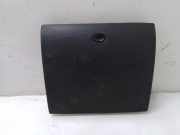 Handschuhfach FORD GALAXY (WGR) 1.9 TDI 7M5857919C