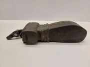 Türanschlag hinten links AUDI A4 (8K2, B8) S4 quattro 8K0823509A