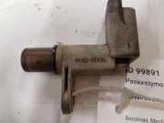 Nockenwellensensor Citroen C5 II (RC) 9634605980