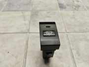 Wischergriff KIA SORENTO I (JC) 2.5 CRDi 864W030003