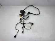 Kabel Tür vorne rechts VW PASSAT CC (357) 2.0 TDI 3C8971120BS