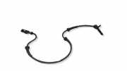 ABS-Sensor vorne rechts RENAULT GRAND SCÉNIC IV (R9_) 1.6 dCi 130 0265009613