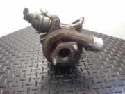 Turbolader HONDA ACCORD VIII Estate (CW) 2.2 i-DTEC (CW3) 18900RL0G012M2 18900RL0G012