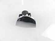 Gitter Grill vorne rechts MINI COUNTRYMAN (R60) Cooper SD ALL4