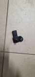 LUFTDRUCKSENSOR BMW 1 (F20) 118 d 8637896