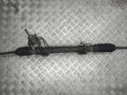 Lenksäule Renault Laguna II (G) 6900000205