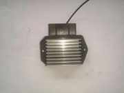 HEIZUNGSLÜFTER REGLER WIDERSTAND TOYOTA AVENSIS Estate (_T25_) 2.0 D-4D (CDT250_) 4993002121