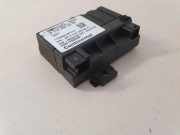 Kraftstoffpumpensteuerung (EKPS) MERCEDES-BENZ VITO / MIXTO Furgon (W639) 110 CDI A2129000306