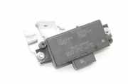 Einparkhilfe PDC Steuergerät NISSAN MICRA V (K14) 0.9 IG-T 285385FA1A